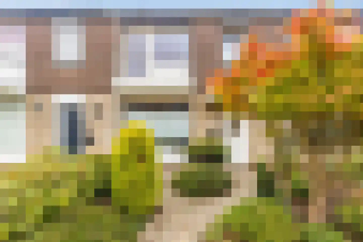 Dross van Zuenestraat 4 Elsloo thumbnail 9