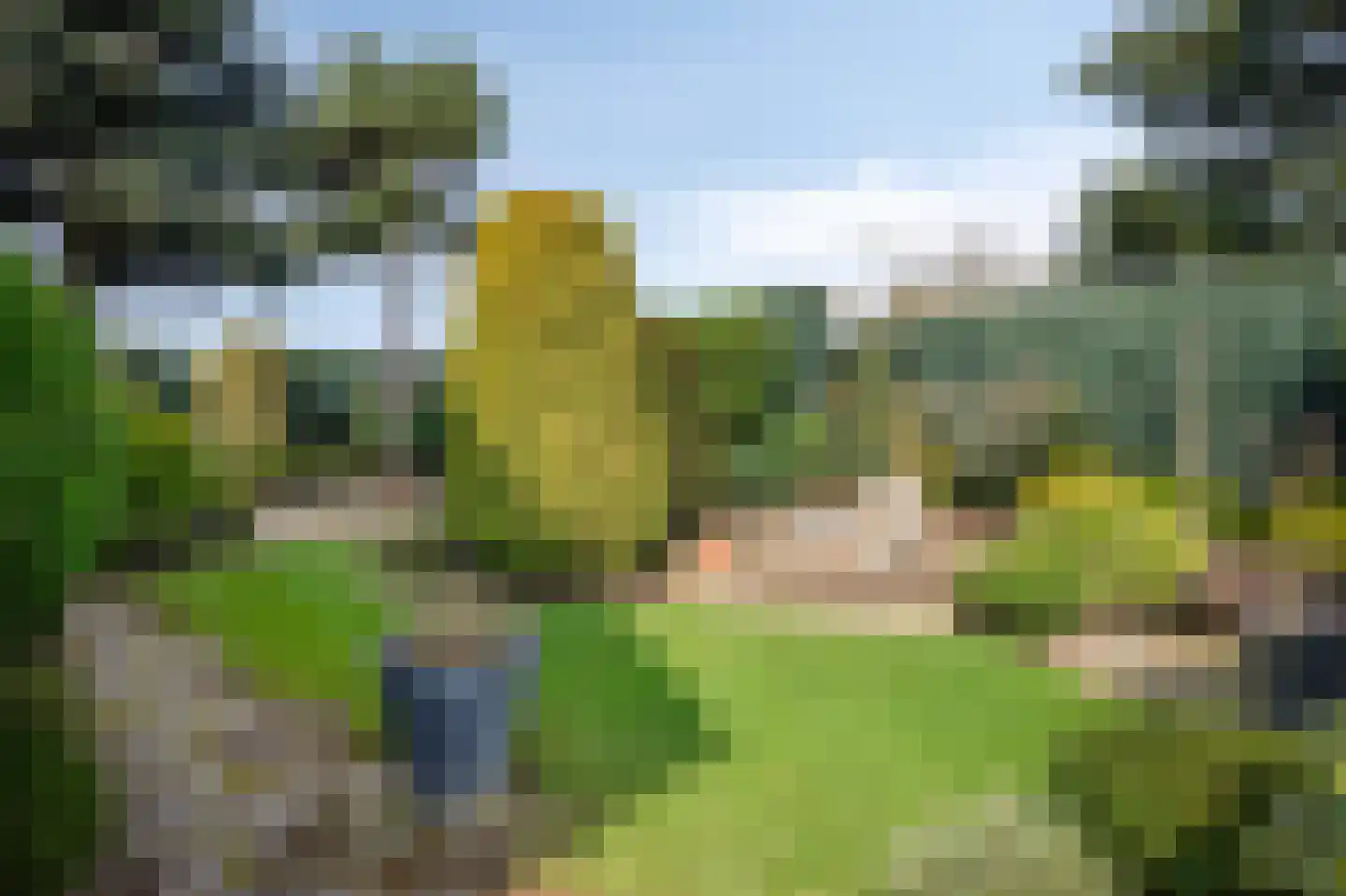 Dross vd Weijdenplein 4 Stein thumbnail 10