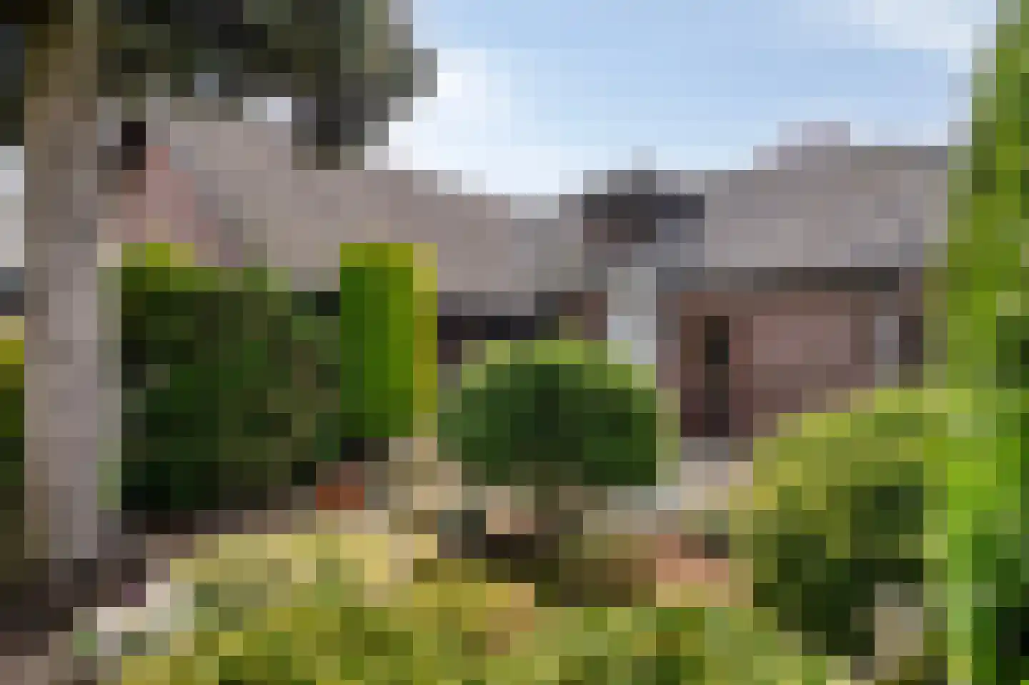 Dross vd Weijdenplein 4 Stein thumbnail 13