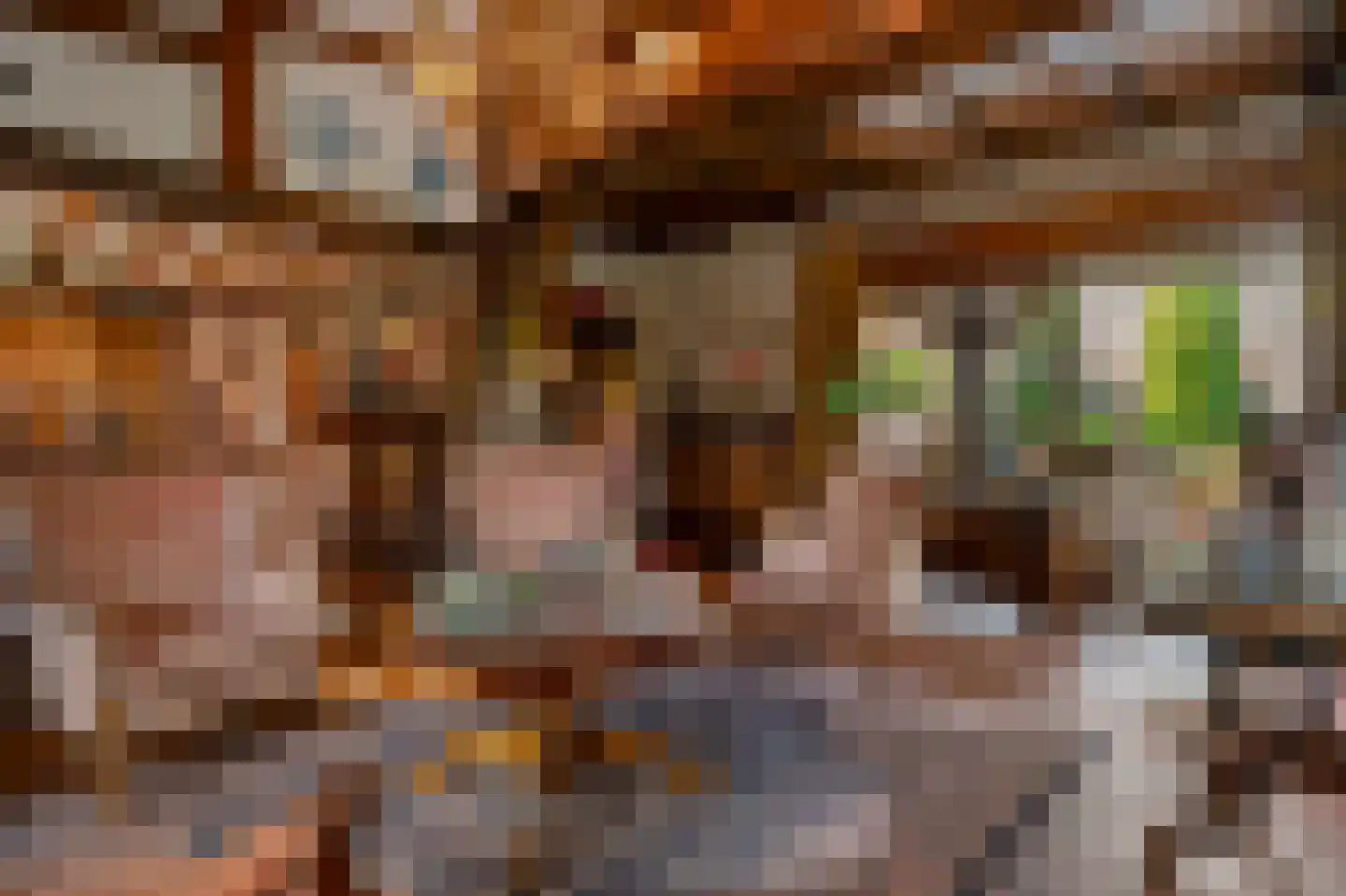 Dross vd Weijdenplein 4 Stein thumbnail 17