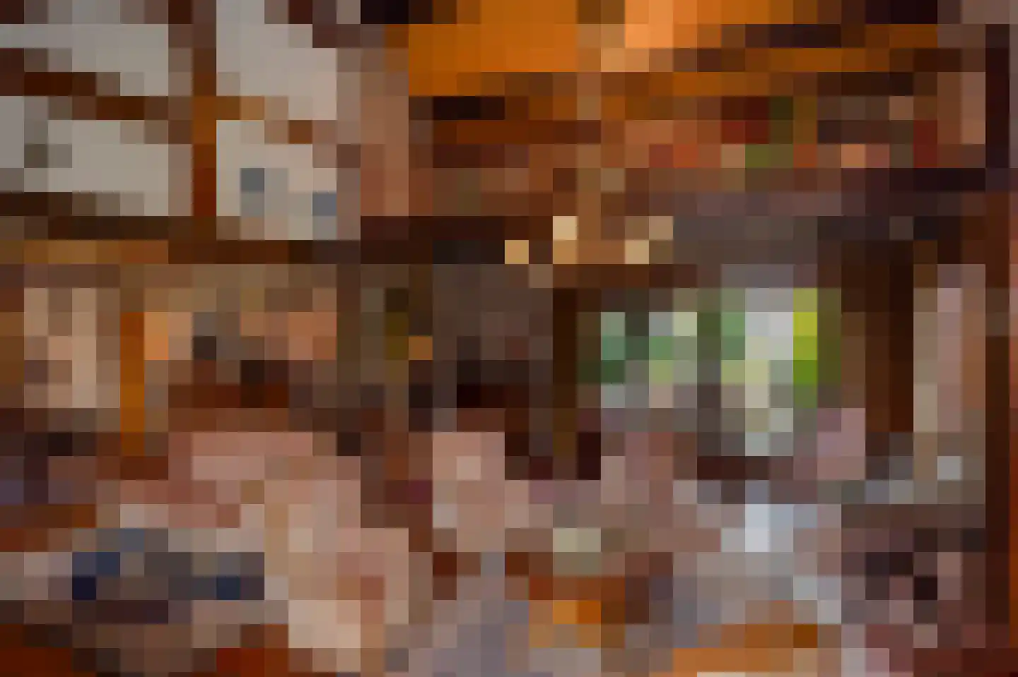 Dross vd Weijdenplein 4 Stein thumbnail 18