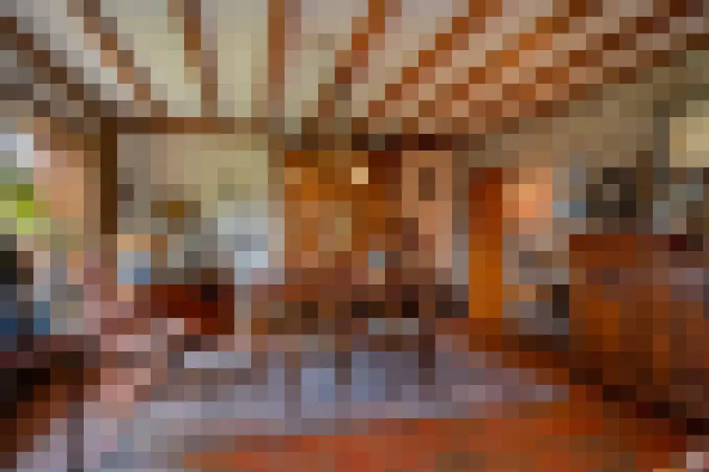 Dross vd Weijdenplein 4 Stein thumbnail 20