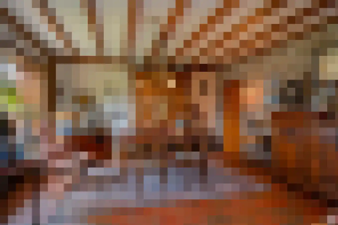 Dross vd Weijdenplein 4 Stein thumbnail 21