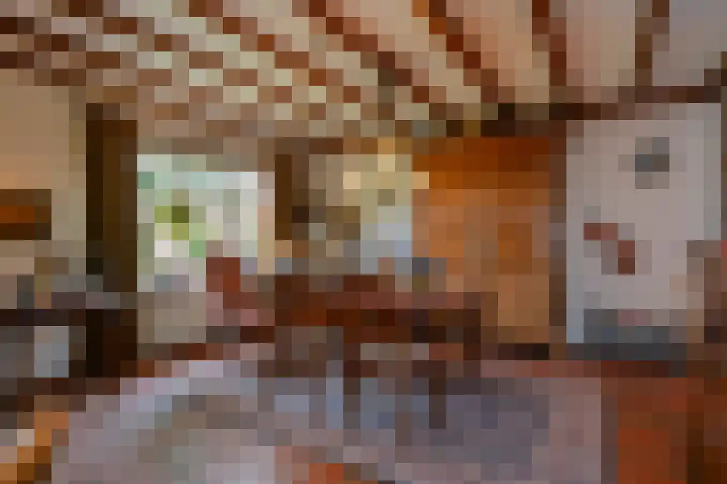 Dross vd Weijdenplein 4 Stein thumbnail 22