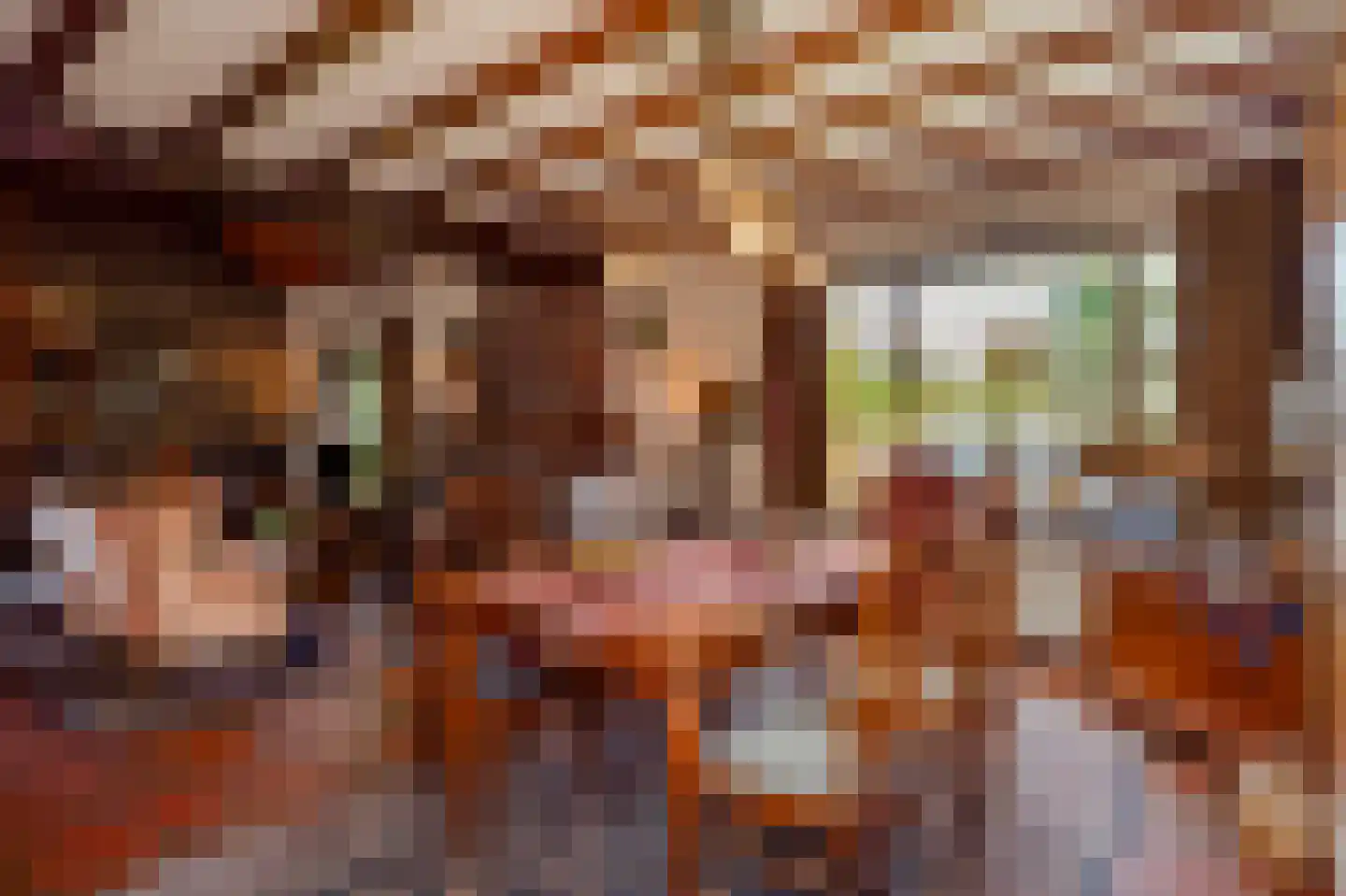 Dross vd Weijdenplein 4 Stein thumbnail 23