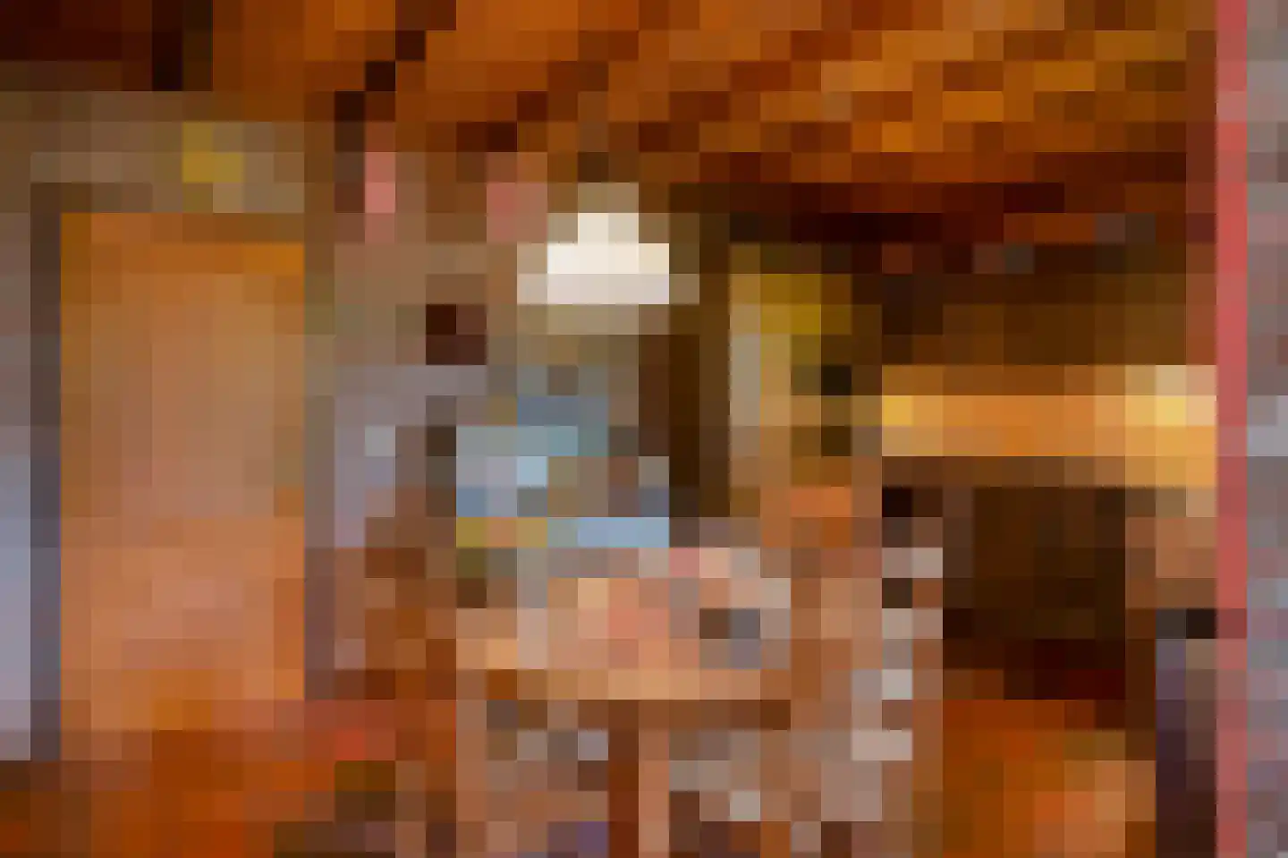 Dross vd Weijdenplein 4 Stein thumbnail 25