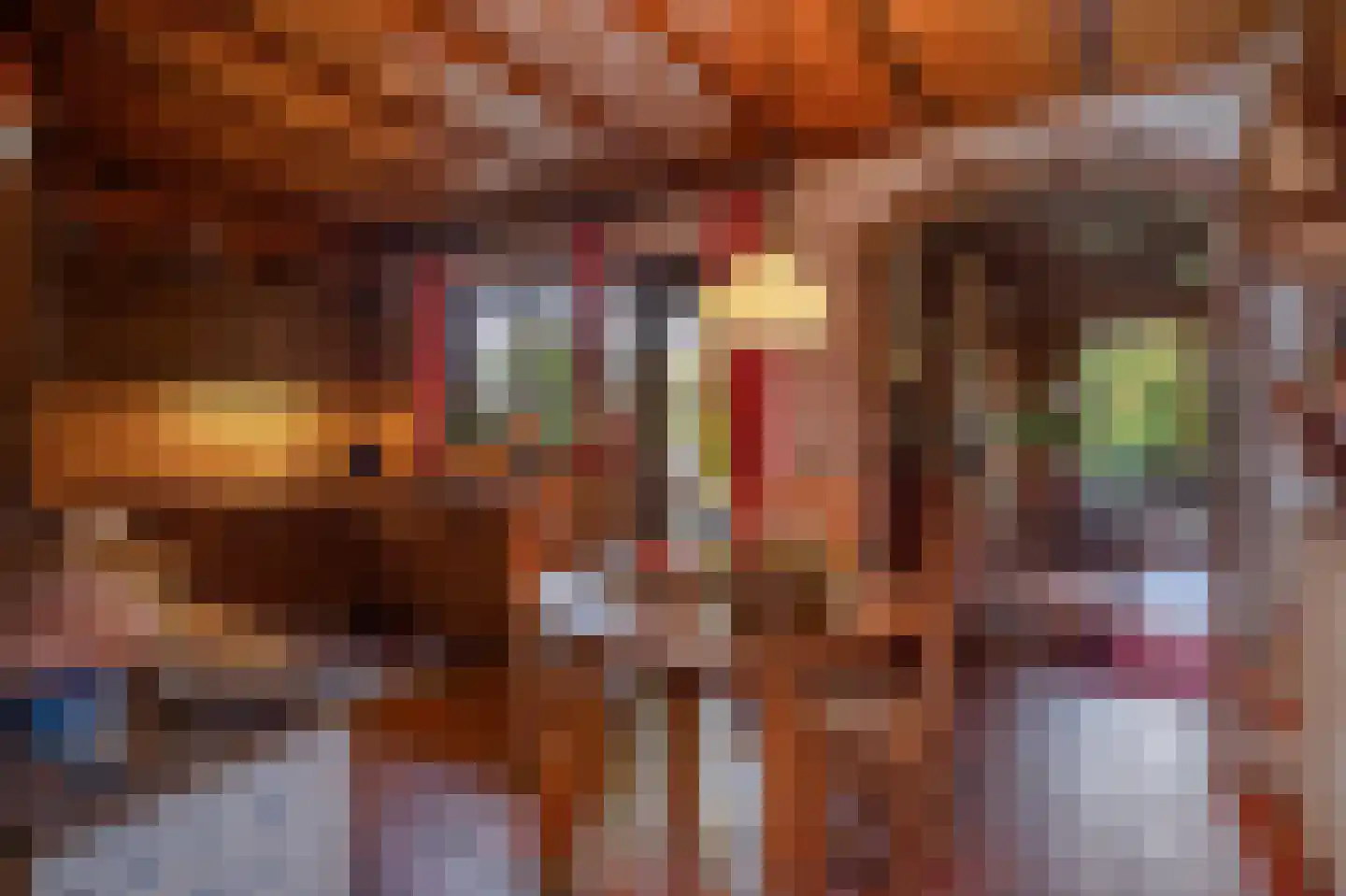 Dross vd Weijdenplein 4 Stein thumbnail 26
