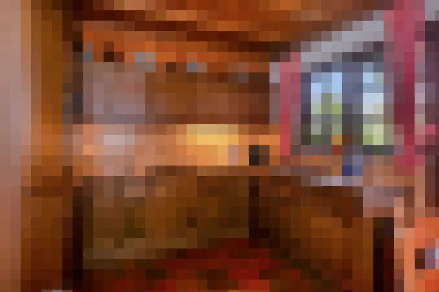 Dross vd Weijdenplein 4 Stein thumbnail 28