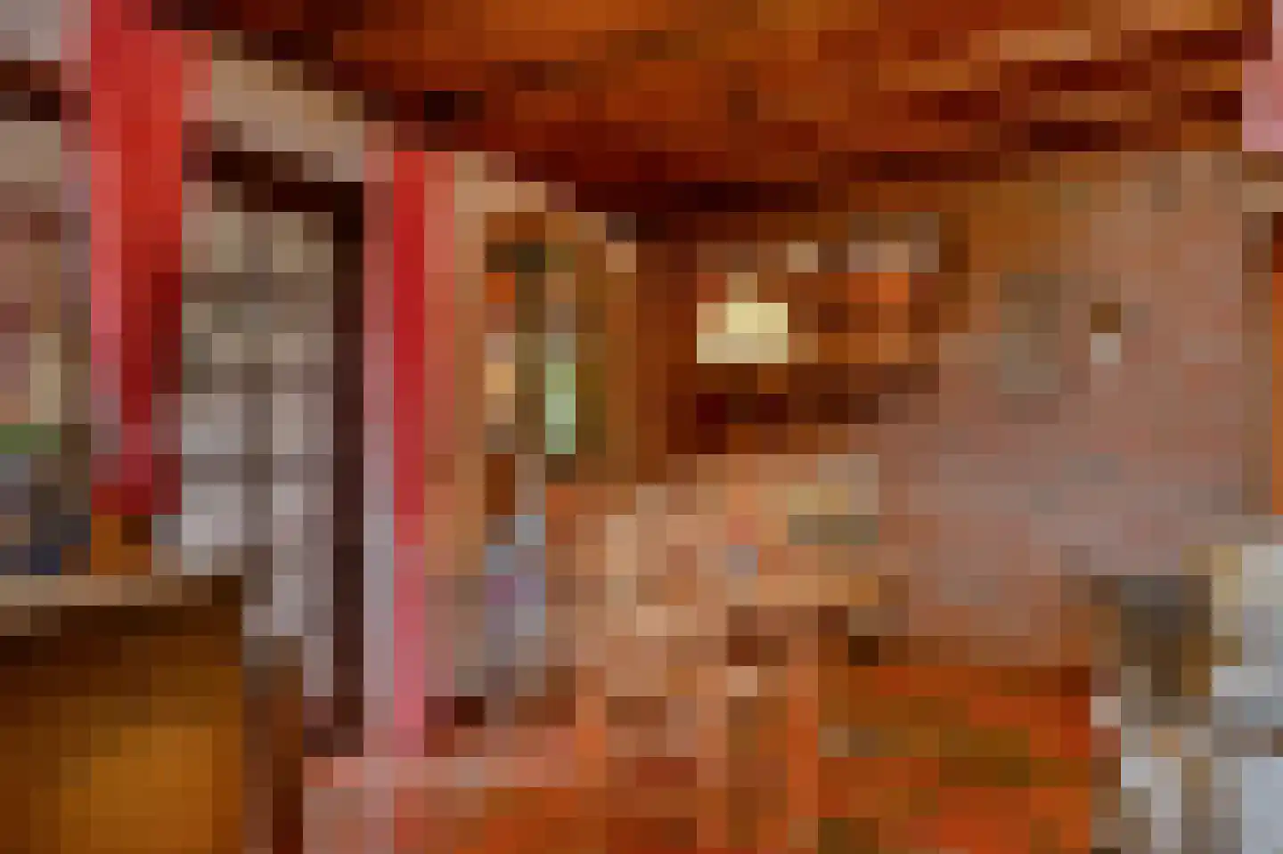 Dross vd Weijdenplein 4 Stein thumbnail 29