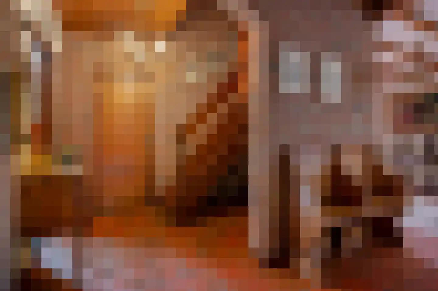 Dross vd Weijdenplein 4 Stein thumbnail 30