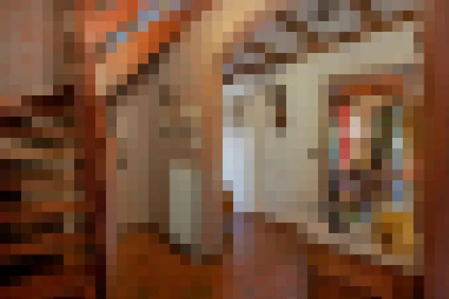 Dross vd Weijdenplein 4 Stein thumbnail 31