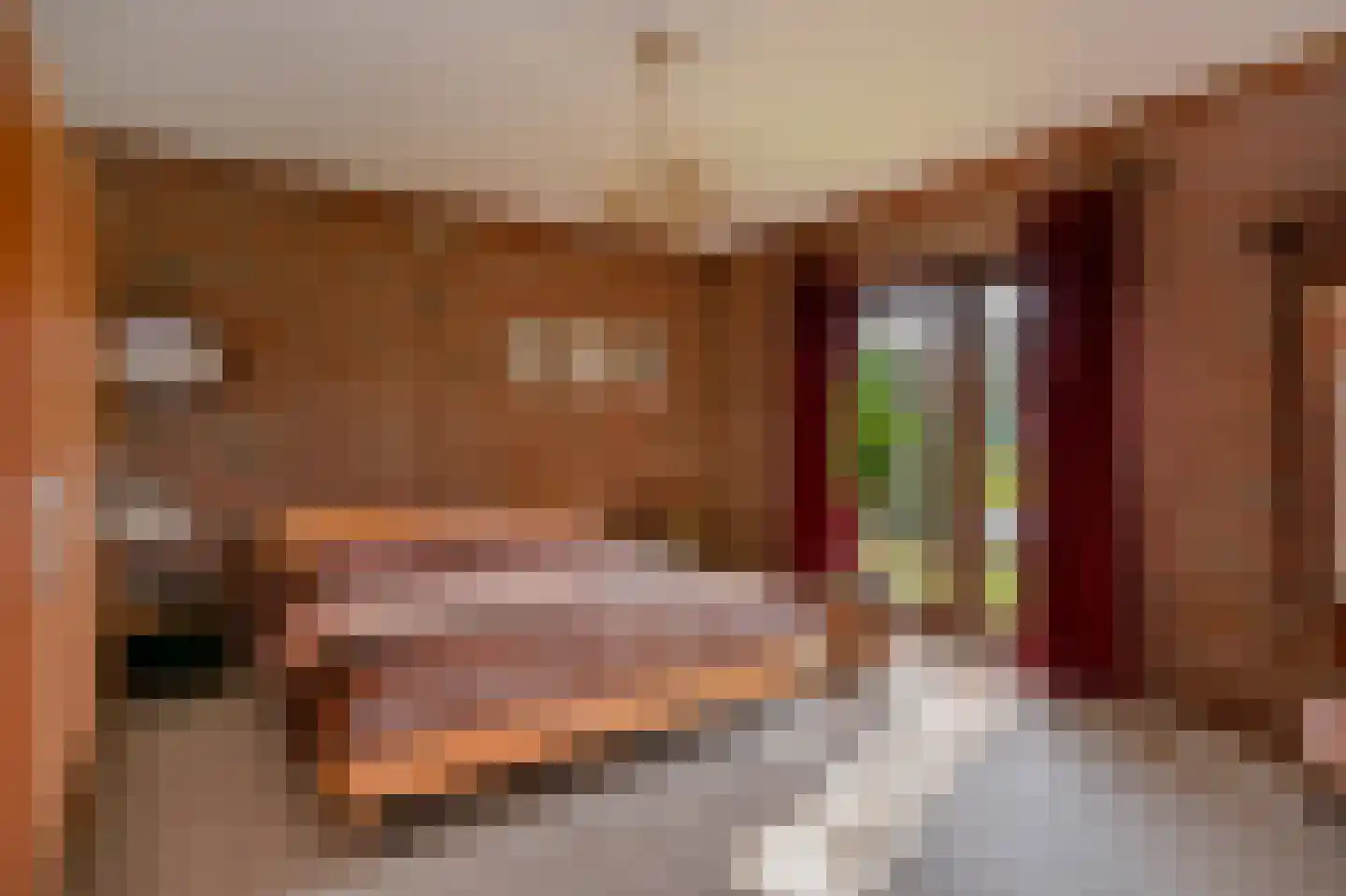 Dross vd Weijdenplein 4 Stein thumbnail 32