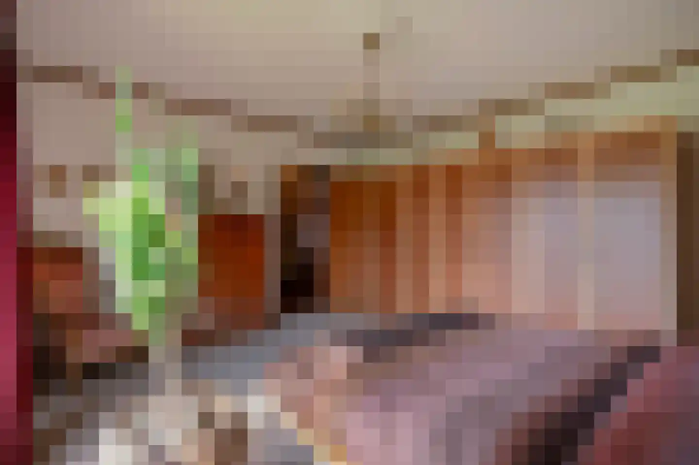 Dross vd Weijdenplein 4 Stein thumbnail 34