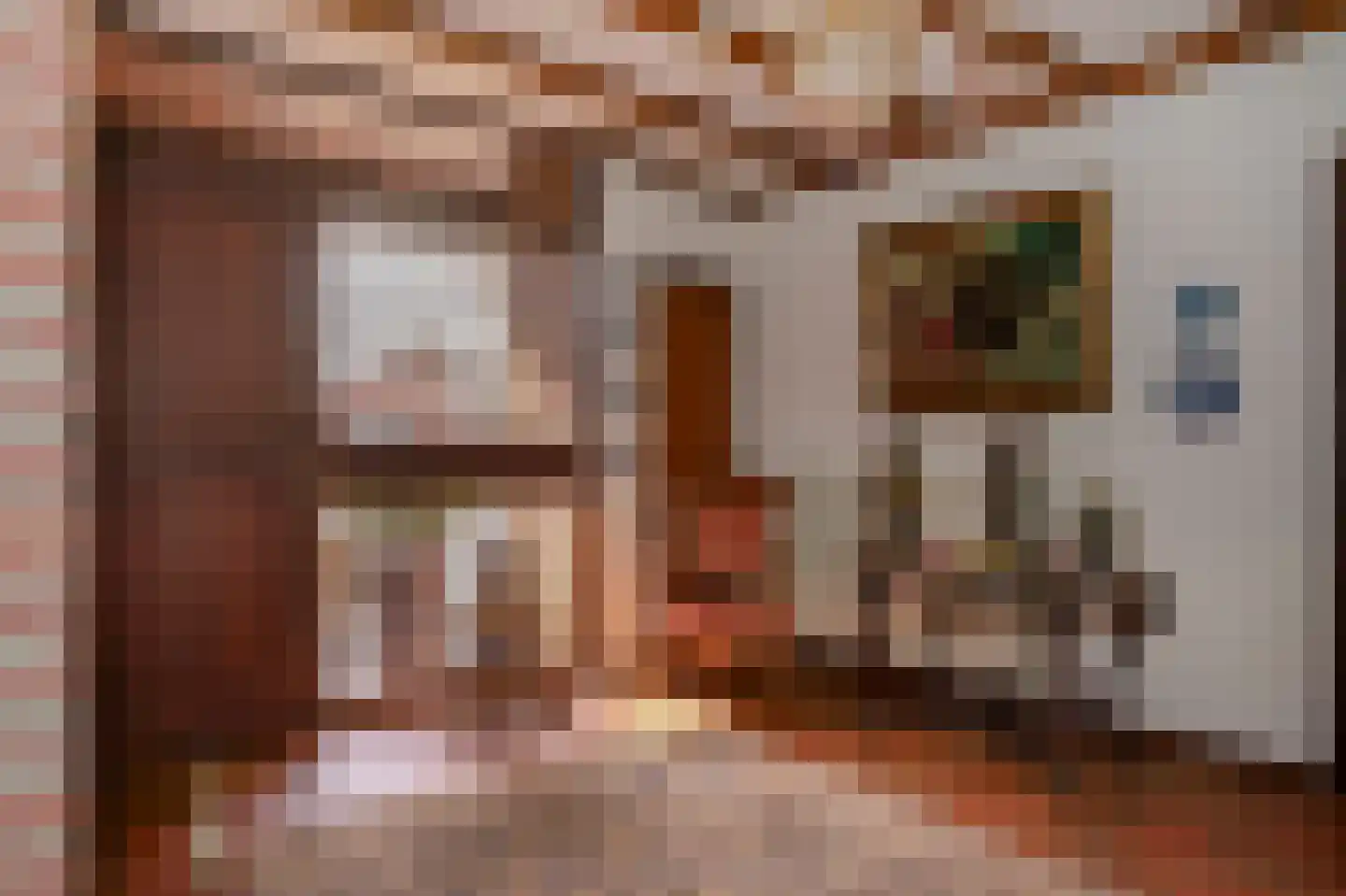 Dross vd Weijdenplein 4 Stein thumbnail 35