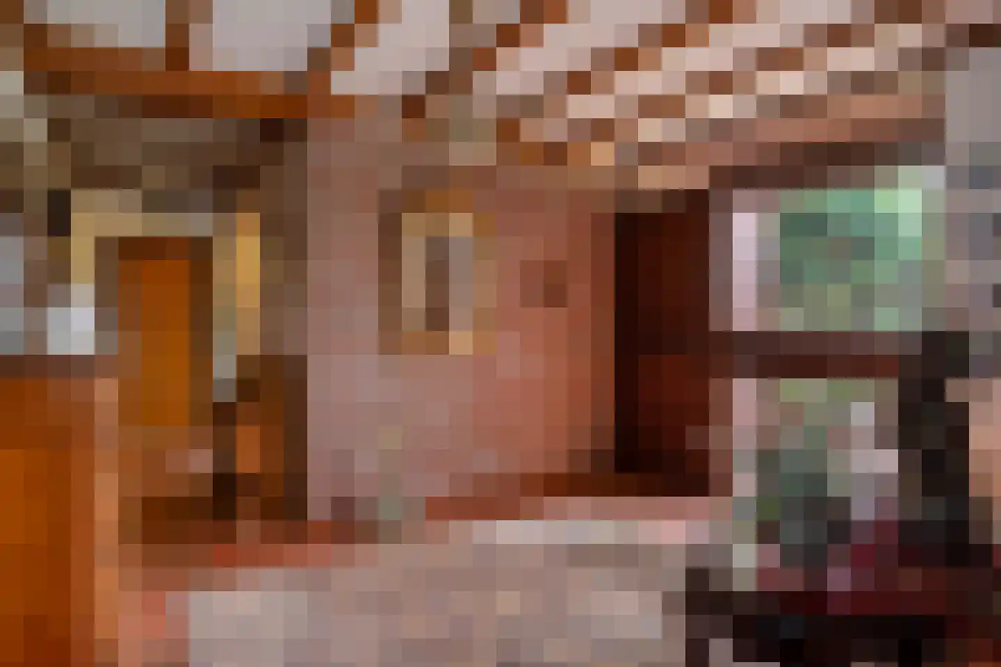 Dross vd Weijdenplein 4 Stein thumbnail 36