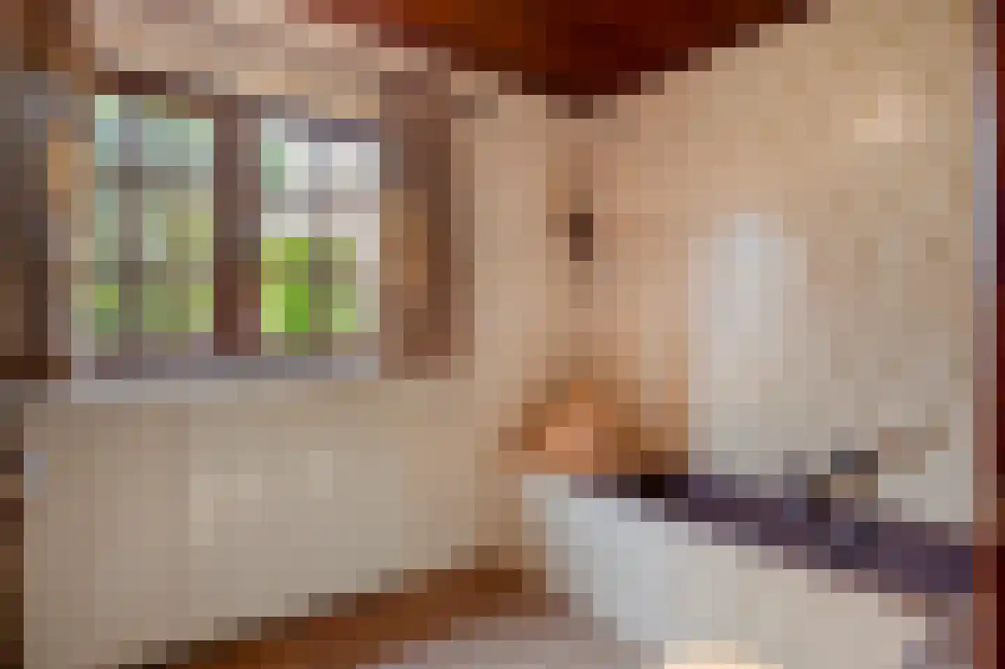 Dross vd Weijdenplein 4 Stein thumbnail 37
