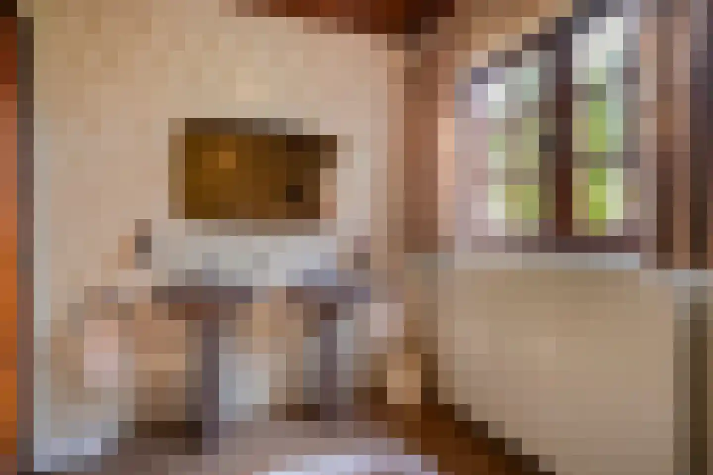 Dross vd Weijdenplein 4 Stein thumbnail 38