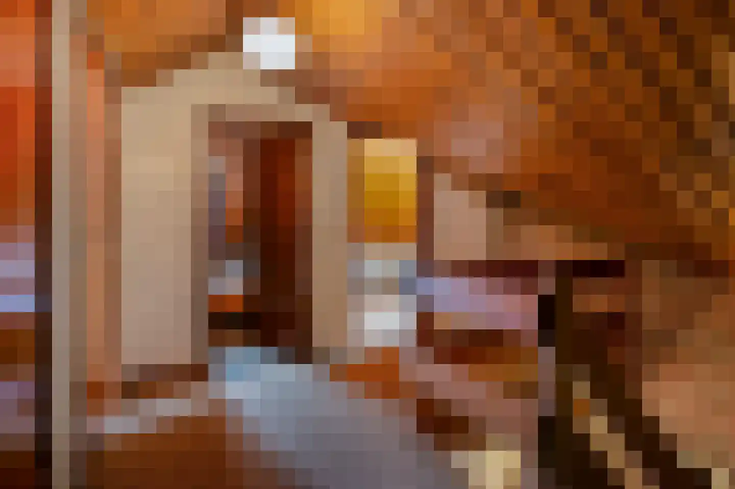 Dross vd Weijdenplein 4 Stein thumbnail 41