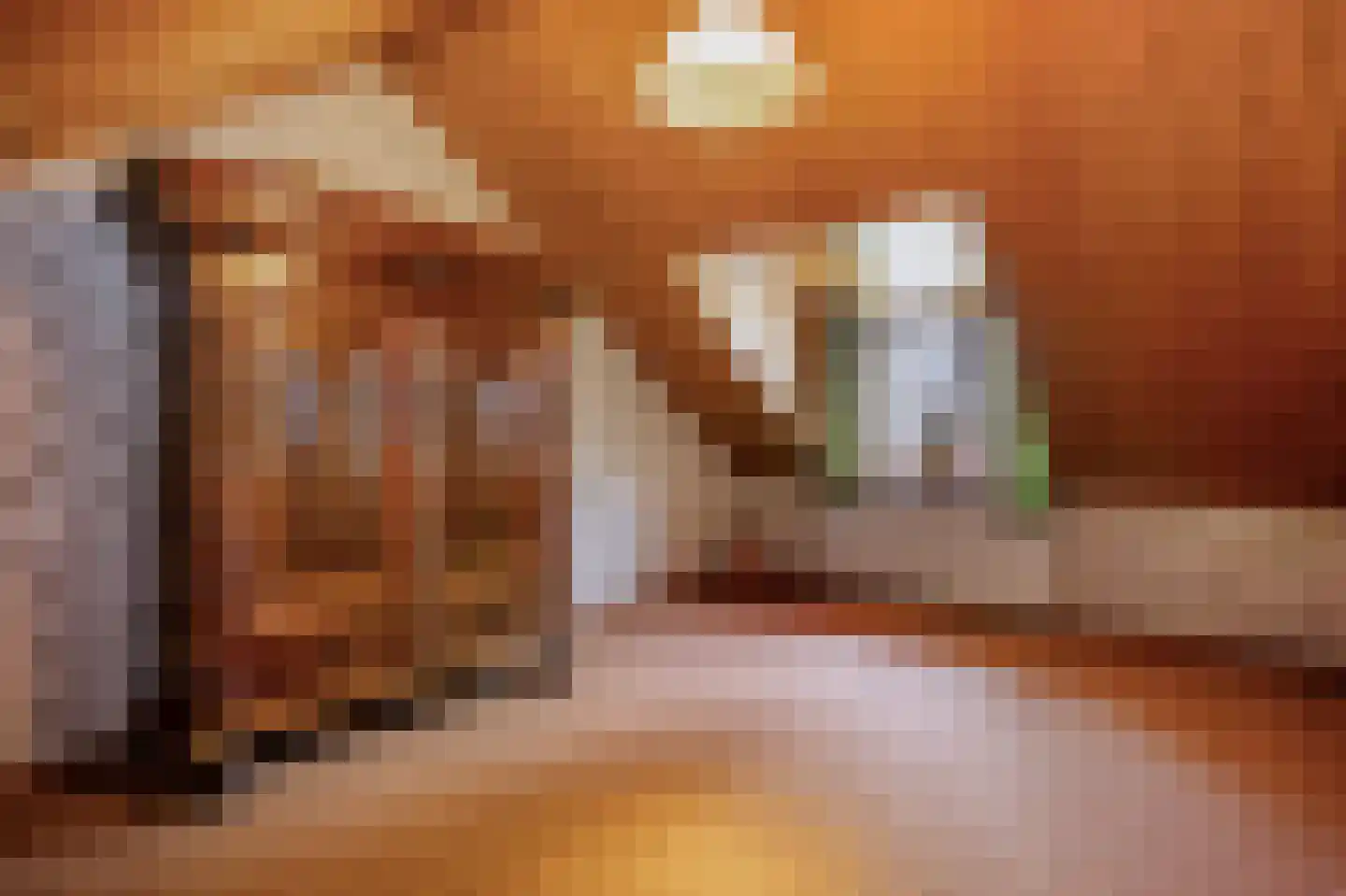 Dross vd Weijdenplein 4 Stein thumbnail 42