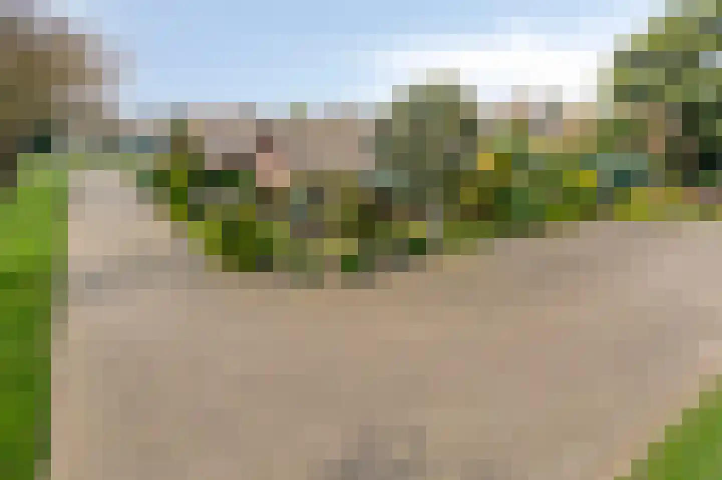 Dross vd Weijdenplein 4 Stein thumbnail 48