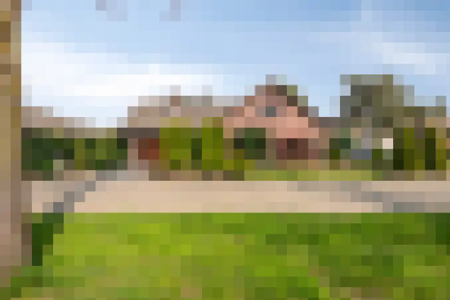 Dross vd Weijdenplein 4 Stein thumbnail 5