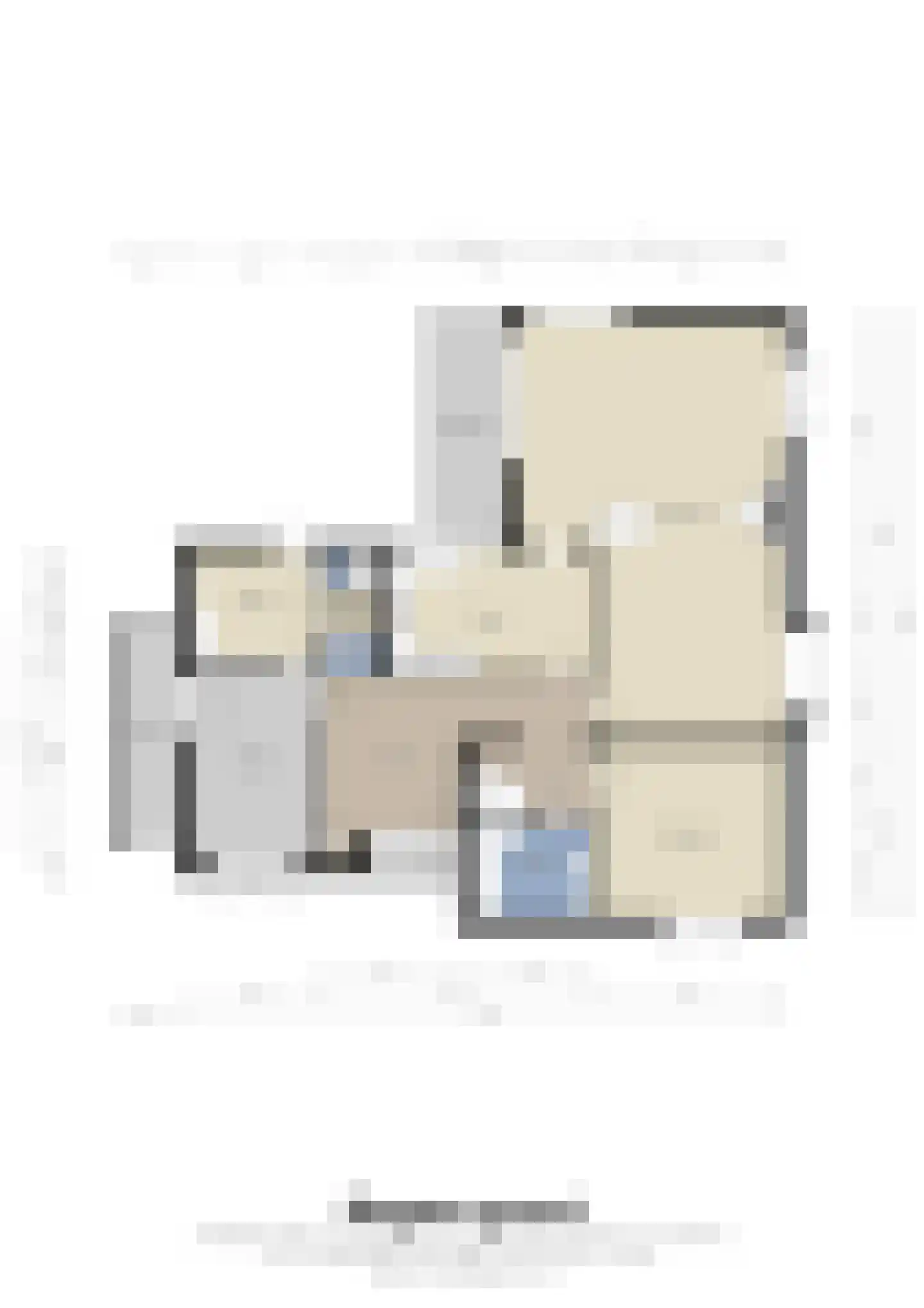 Dross vd Weijdenplein 4 Stein thumbnail 51