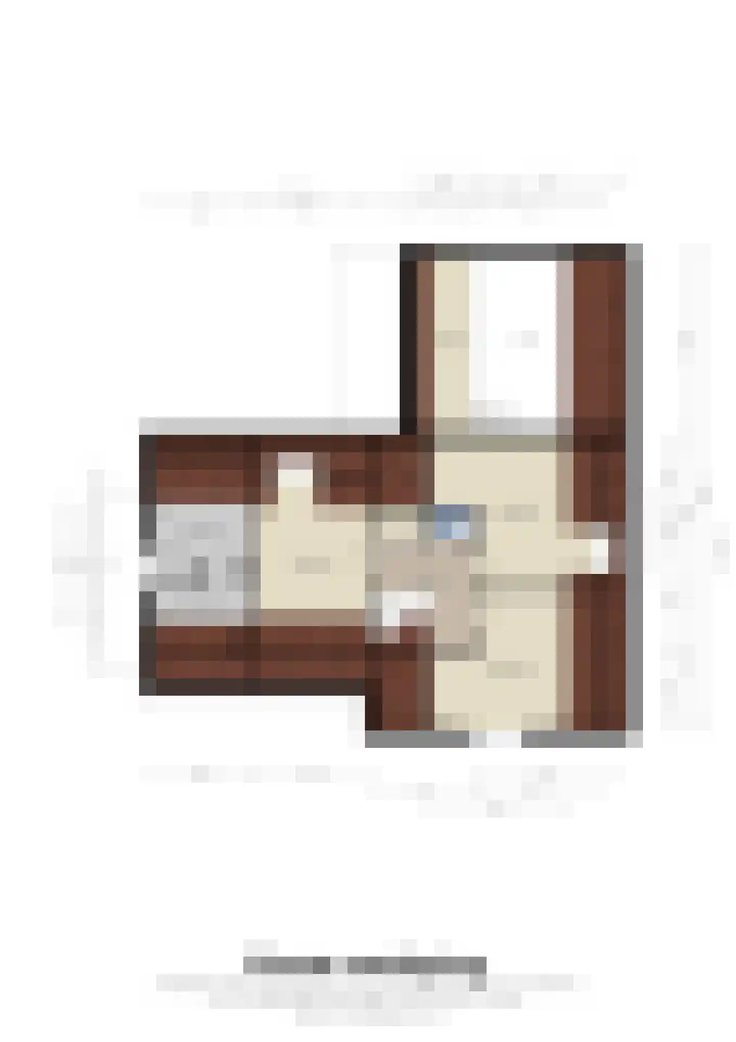 Dross vd Weijdenplein 4 Stein thumbnail 52