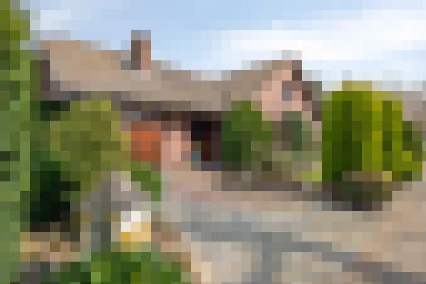 Dross vd Weijdenplein 4 Stein thumbnail 6