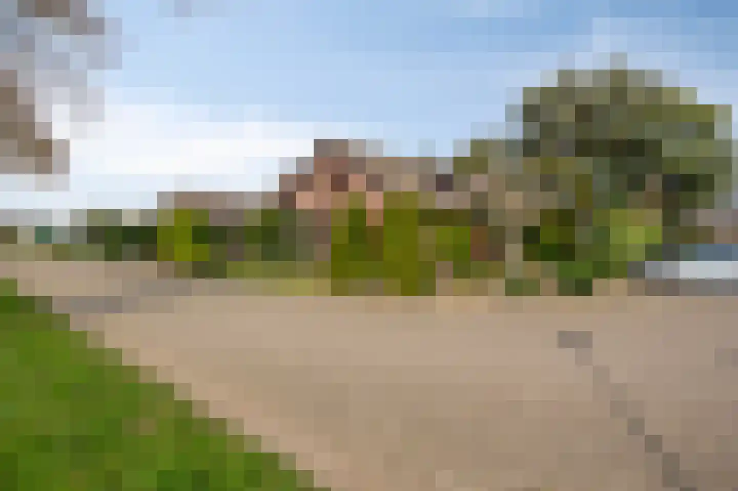 Dross vd Weijdenplein 4 Stein thumbnail 8