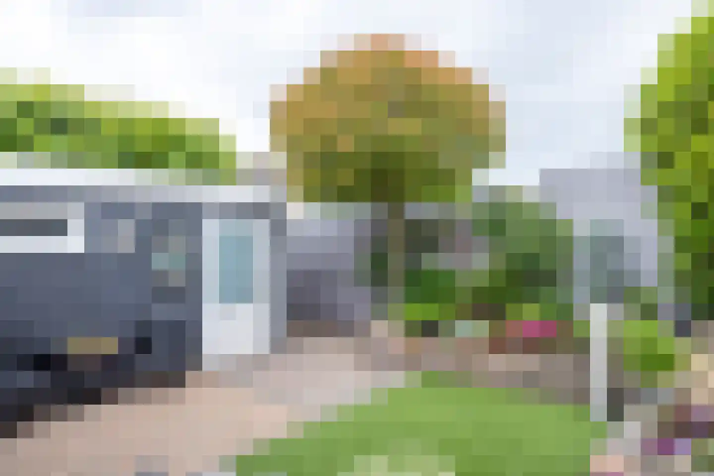 Dross Wilkinstraat 19 Elsloo thumbnail 30