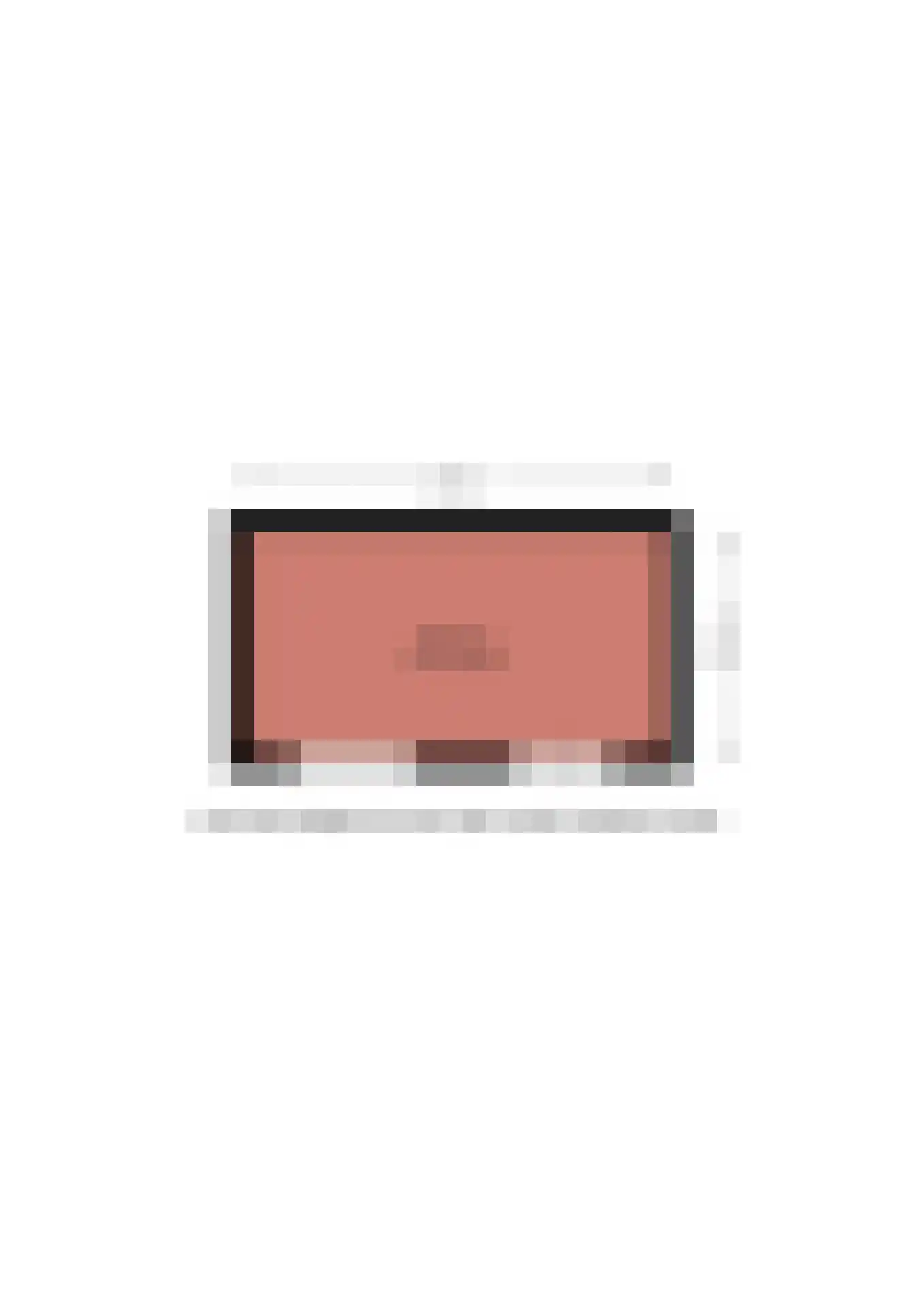 Dross Wilkinstraat 19 Elsloo thumbnail 35