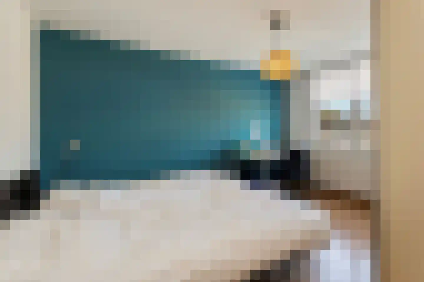 Dross Wilkinstraat 21 Elsloo thumbnail 10