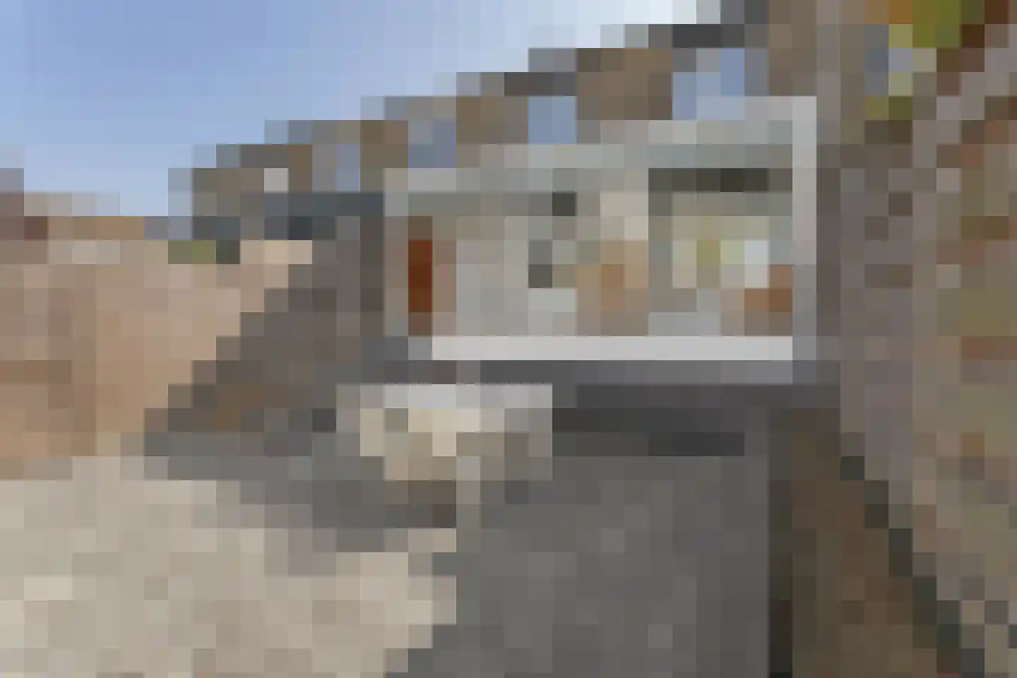 Dross Wilkinstraat 21 Elsloo thumbnail 15