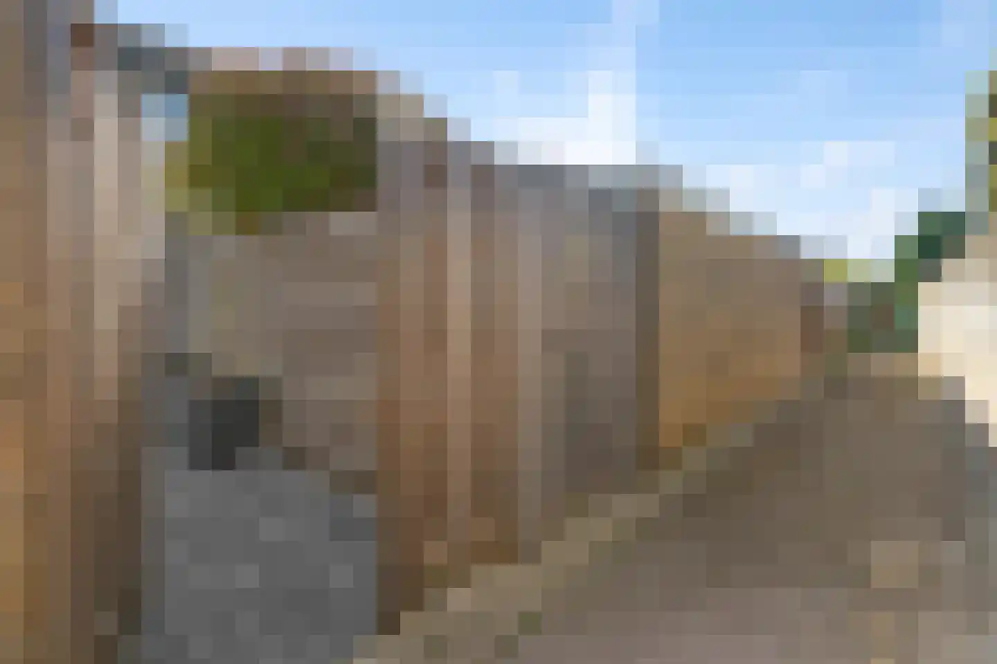 Dross Wilkinstraat 21 Elsloo thumbnail 18