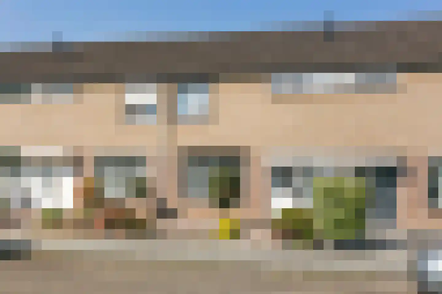 Dross Wilkinstraat 21 Elsloo thumbnail 19