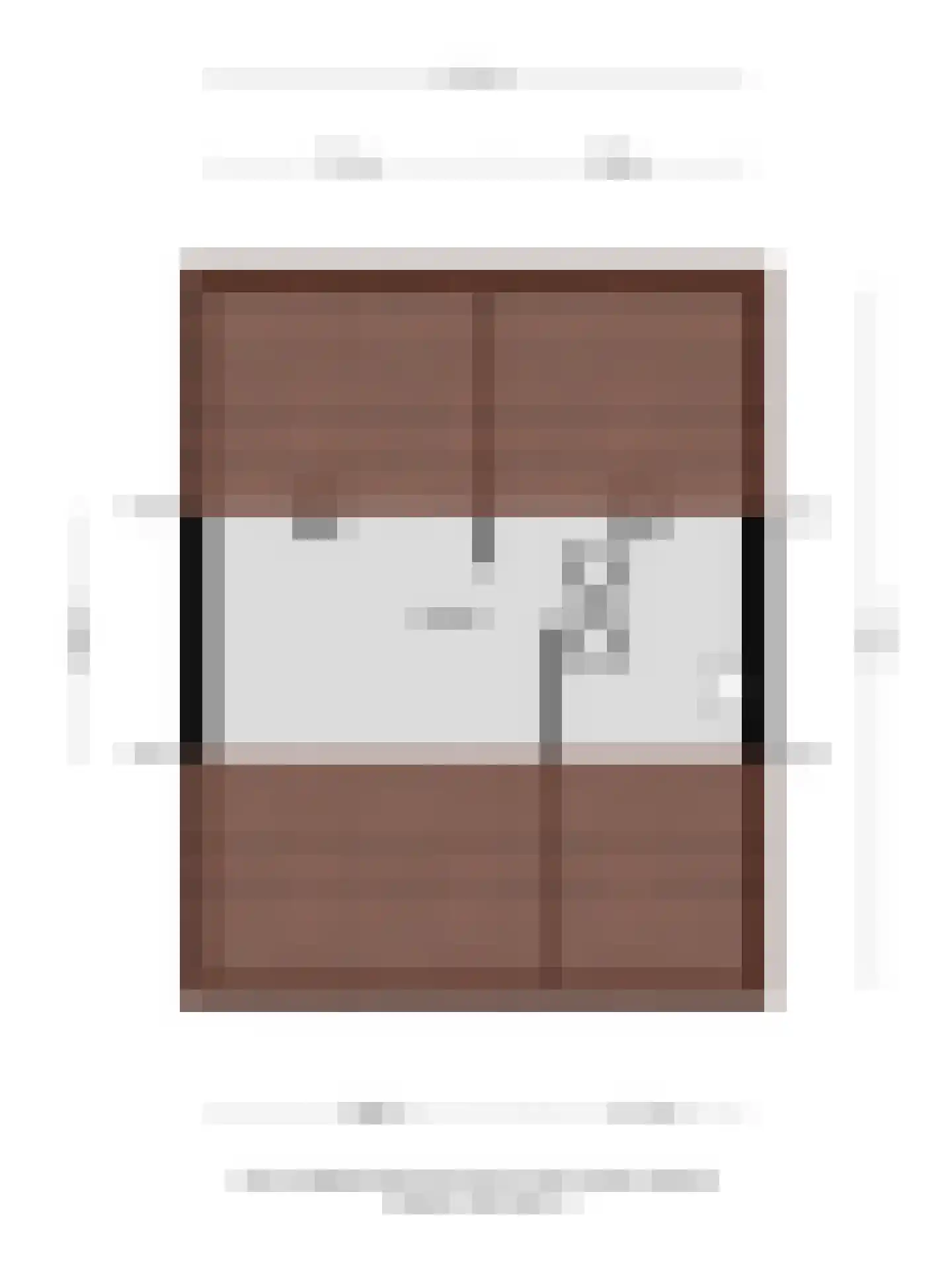 Dross Wilkinstraat 21 Elsloo thumbnail 22