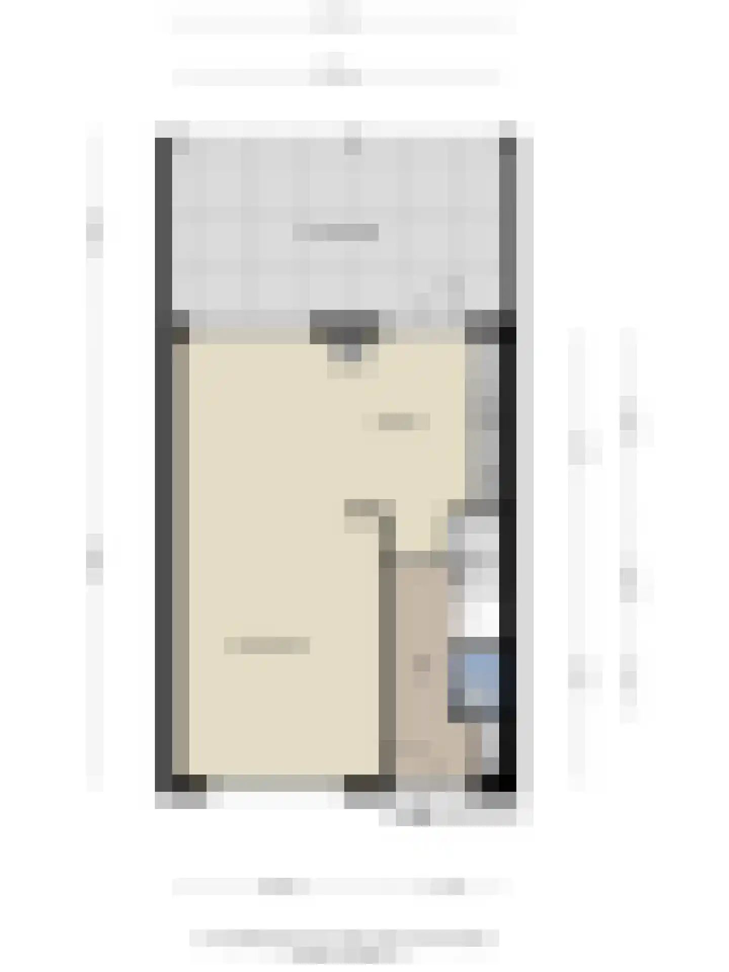Dross Wilkinstraat 21 Elsloo thumbnail 28