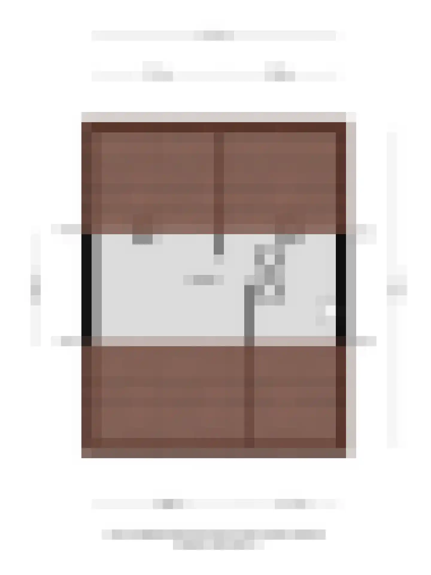 Dross Wilkinstraat 21 Elsloo thumbnail 31