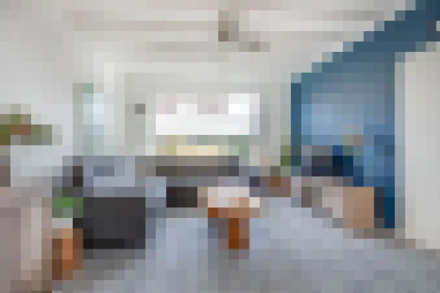 Dross Wilkinstraat 3 Elsloo thumbnail 13