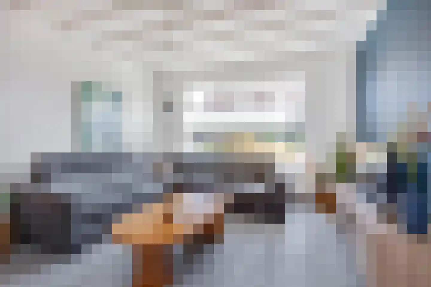 Dross Wilkinstraat 3 Elsloo thumbnail 14