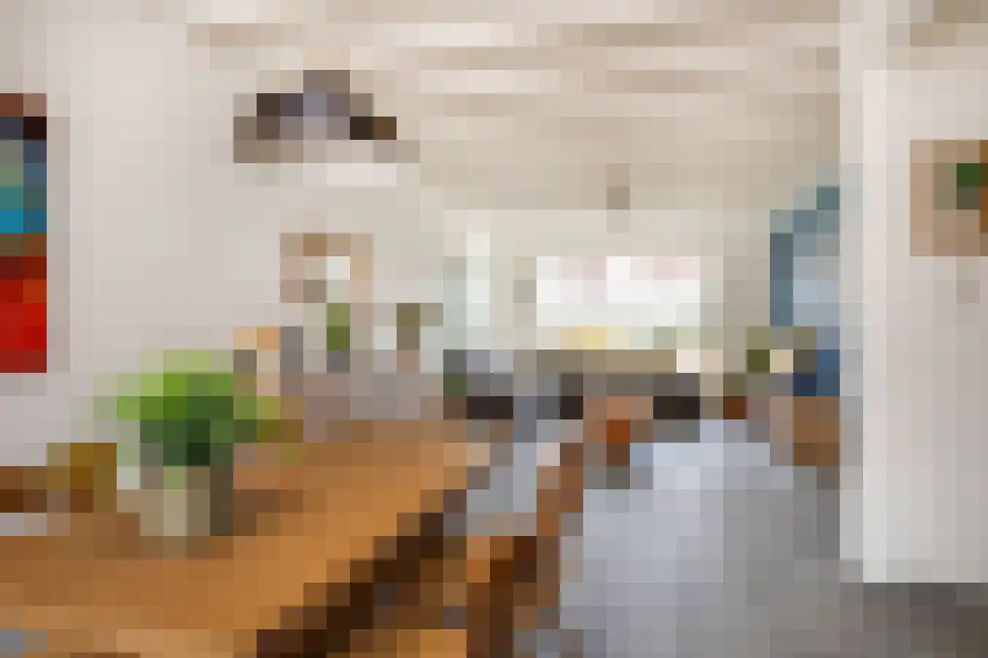 Dross Wilkinstraat 3 Elsloo foto 2