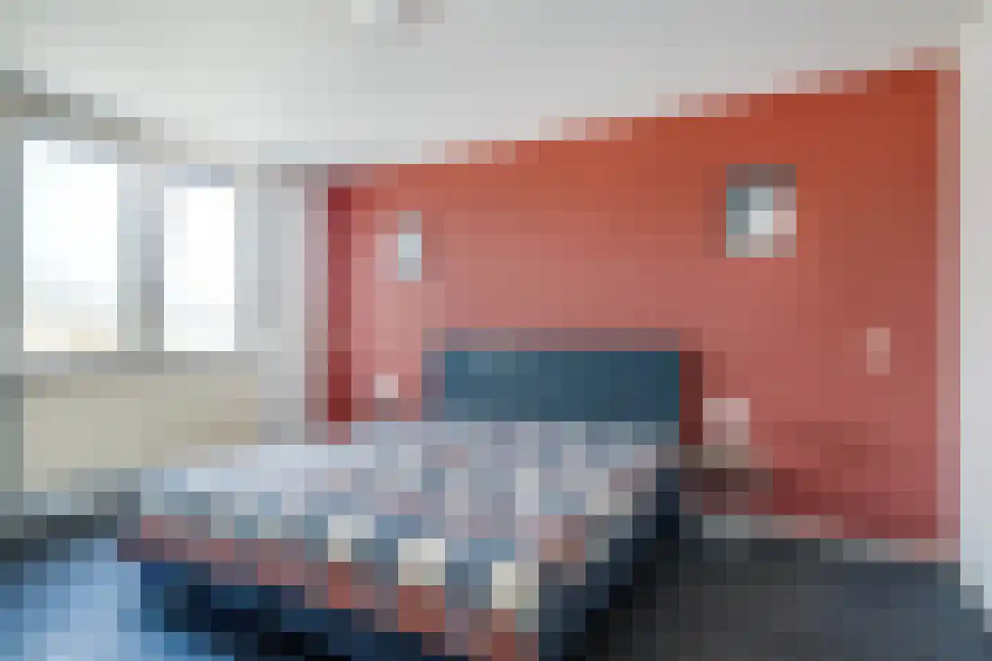 Dross Wilkinstraat 3 Elsloo thumbnail 24