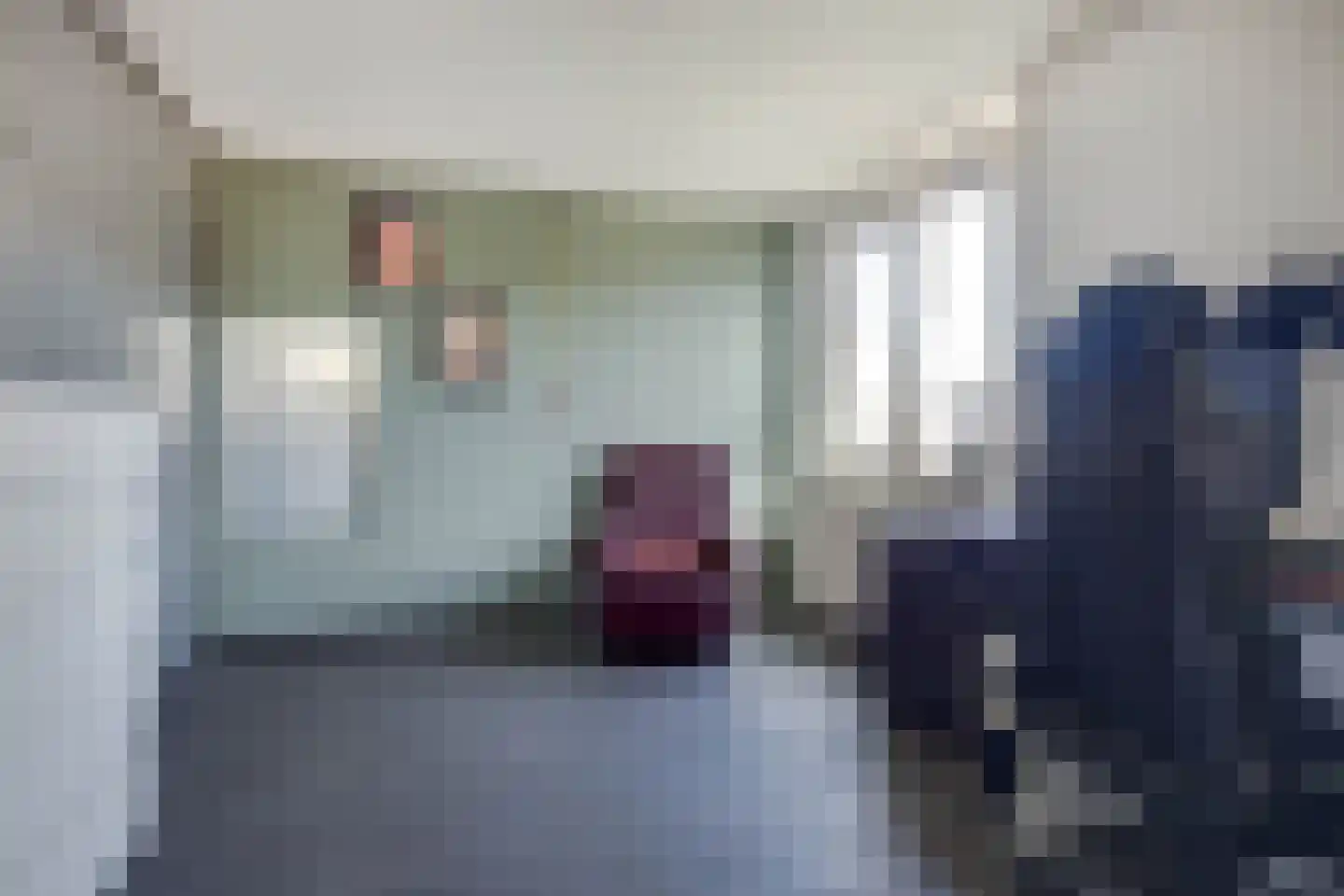 Dross Wilkinstraat 3 Elsloo thumbnail 25