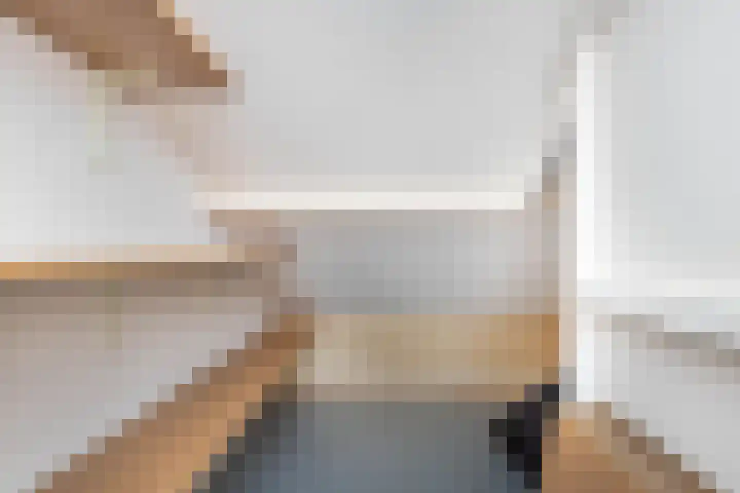 Dross Wilkinstraat 3 Elsloo thumbnail 33