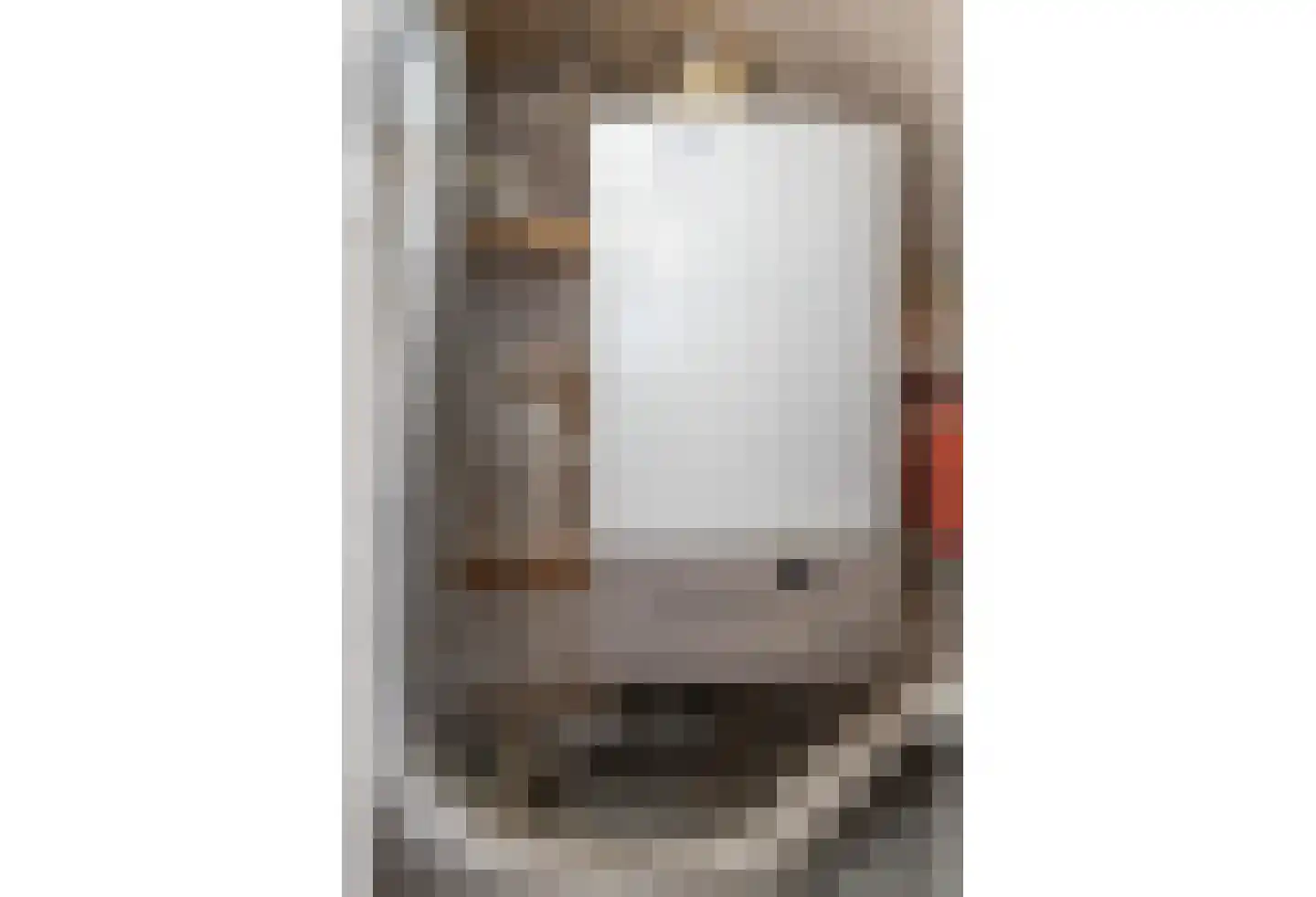 Dross Wilkinstraat 3 Elsloo thumbnail 34