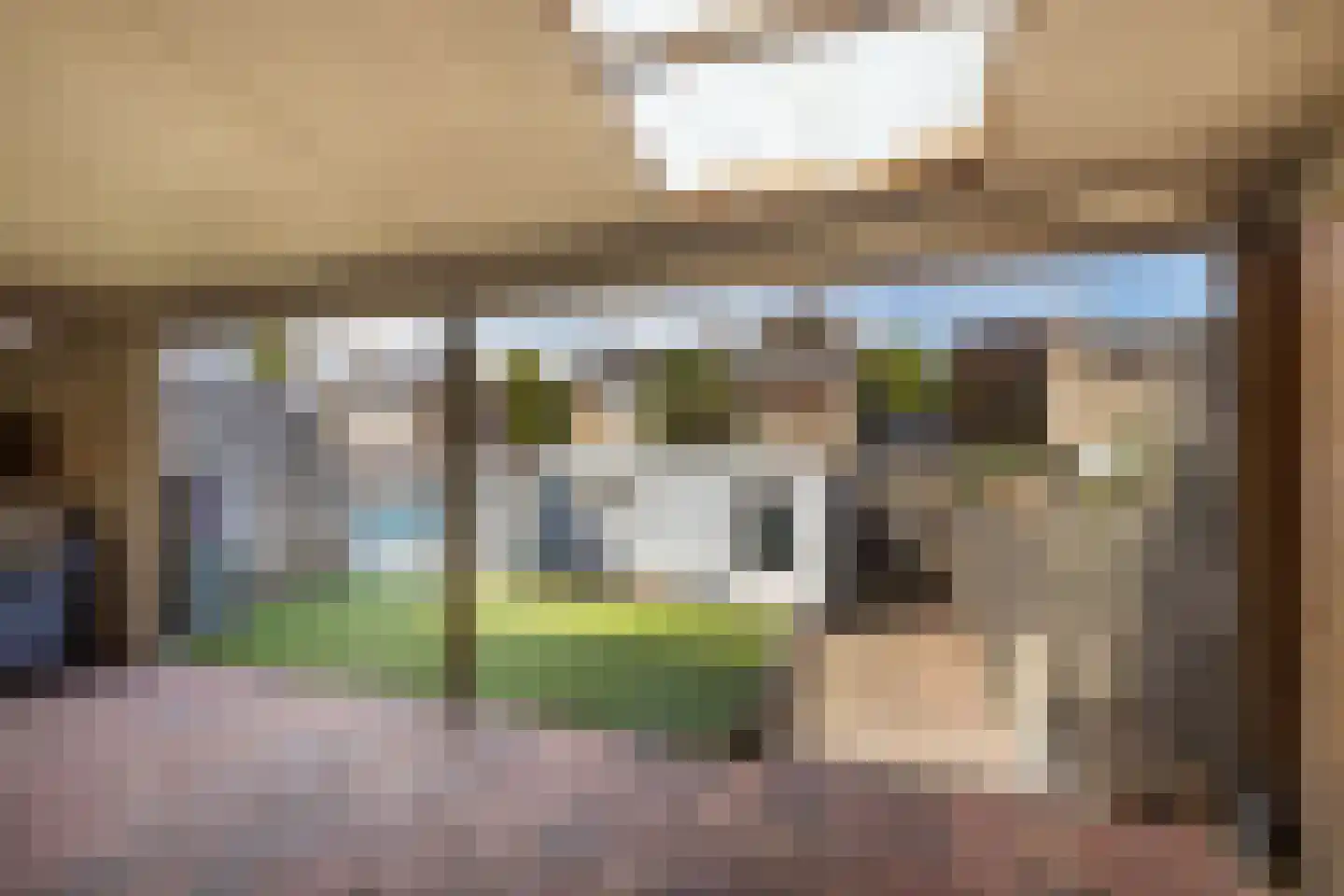 Dross Wilkinstraat 3 Elsloo thumbnail 35