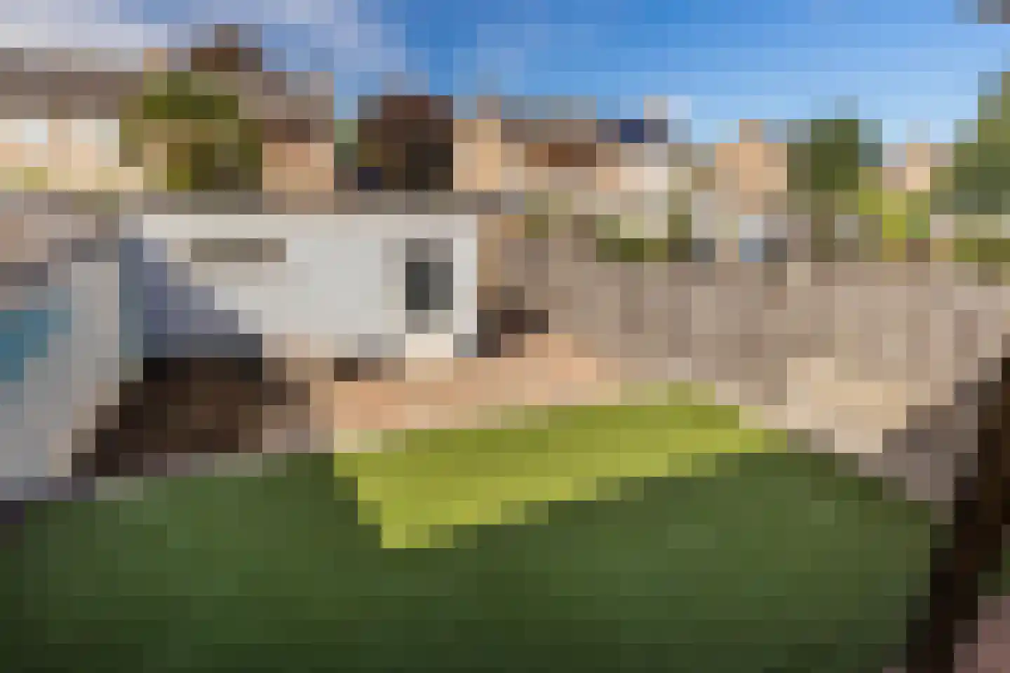 Dross Wilkinstraat 3 Elsloo thumbnail 37