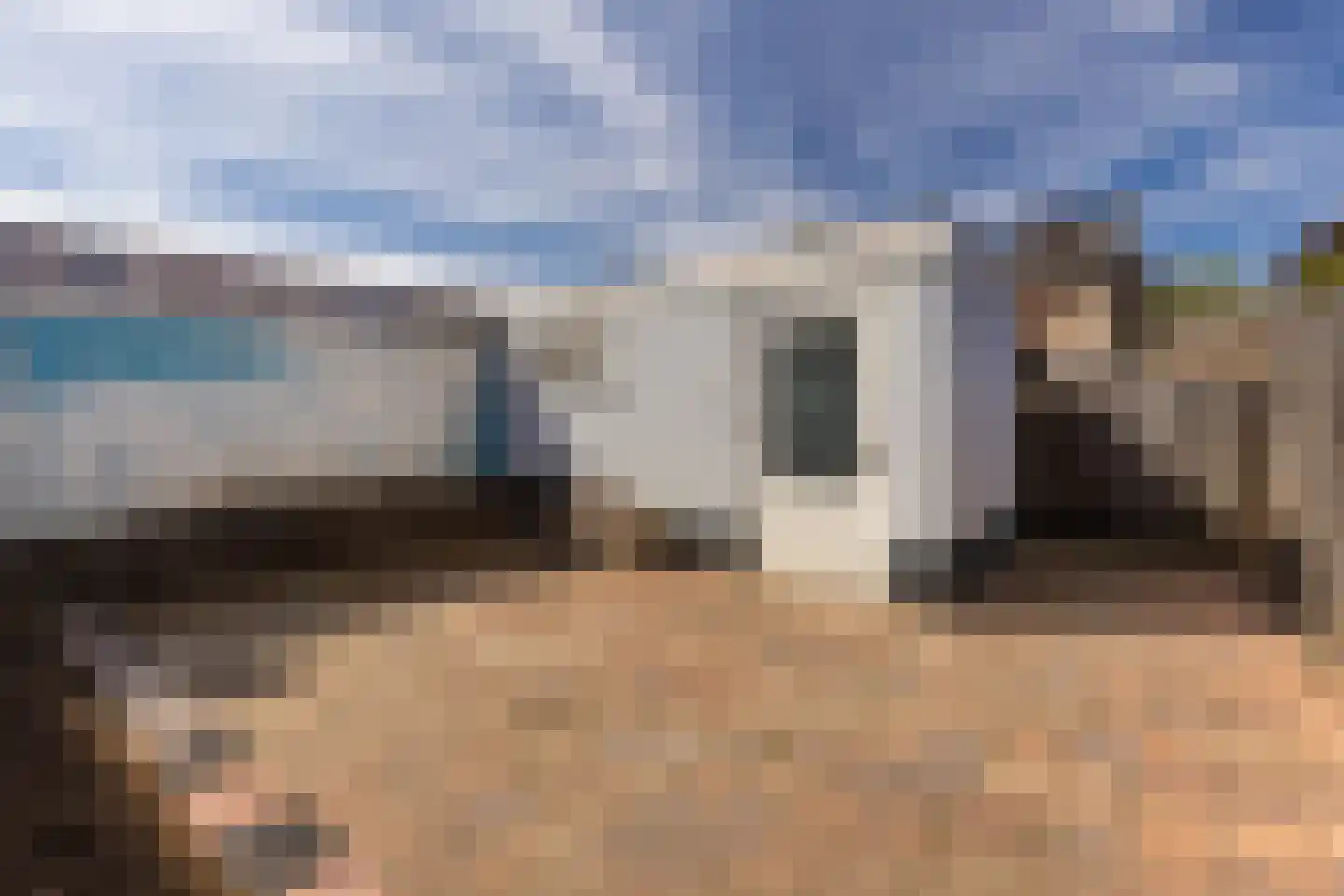 Dross Wilkinstraat 3 Elsloo thumbnail 40
