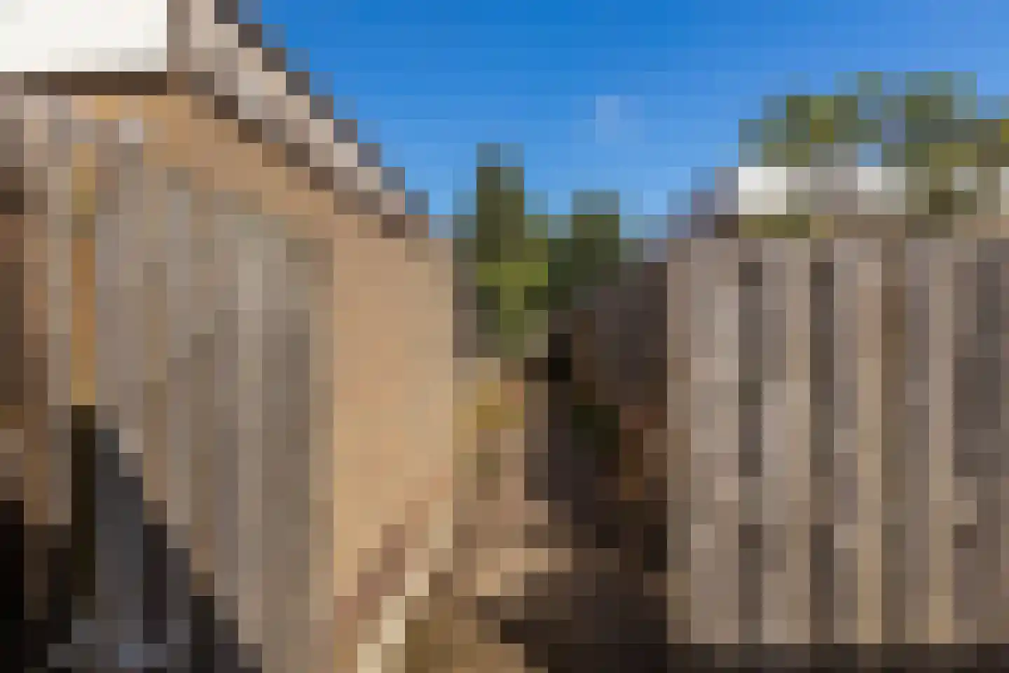 Dross Wilkinstraat 3 Elsloo thumbnail 44