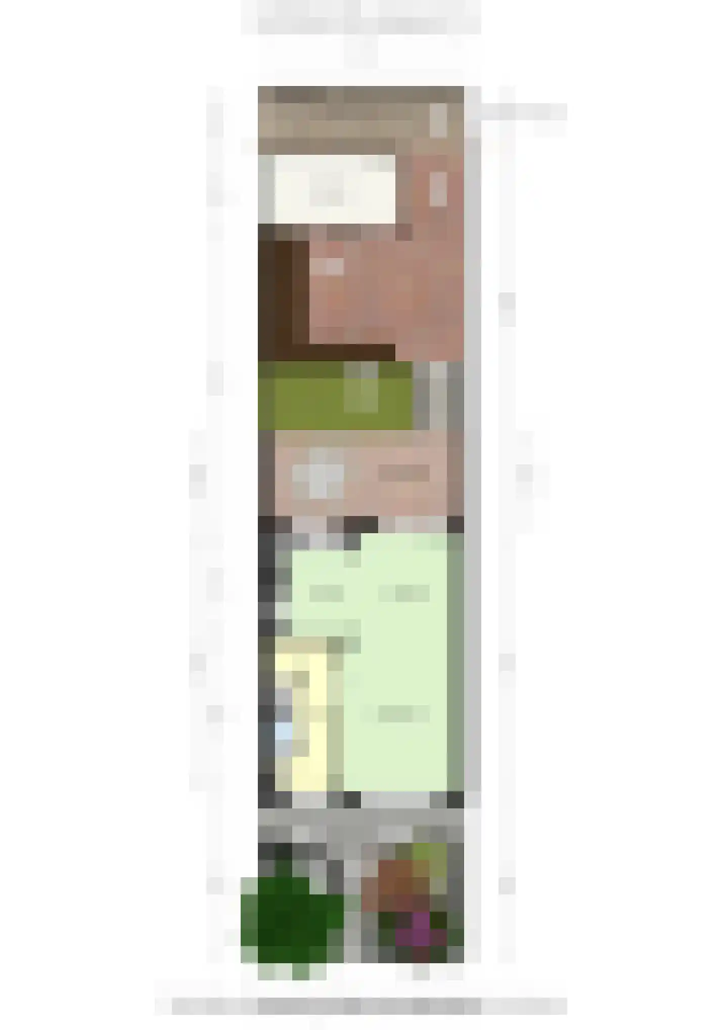 Dross Wilkinstraat 3 Elsloo thumbnail 47